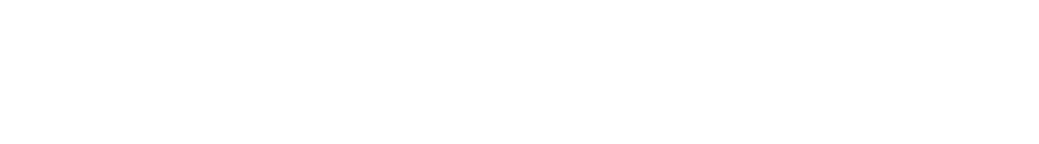 Gas Alarm Industries Association of Japan