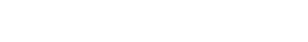 Gas Alarm Industries Association of Japan