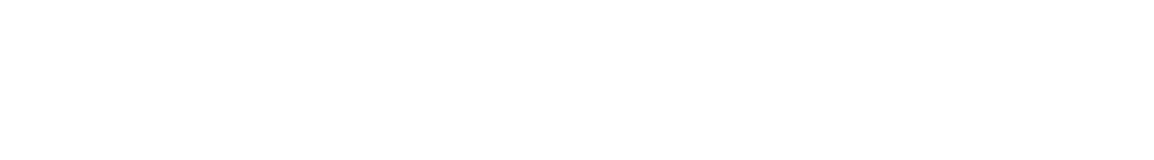 Gas Alarm Industries Association of Japan